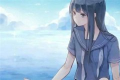 狮子座男人，在他们心目中，完美的女神是什么样子？