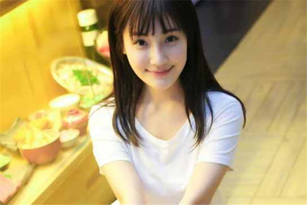 狮子座男人比自己胸大——狮子座的女生们怎么看?