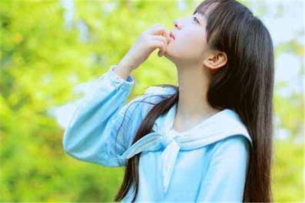 狮子座巨蟹座女生,,怎么委婉的跟自己的男朋友说:我想要