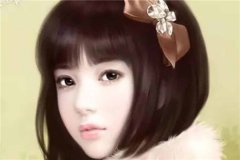 巨蟹座狮子座，什么样的动作，会让自己男票鼻血哗哗流不停