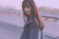 狮子金牛座，对那些水性杨花的女人，是怎么评价的？