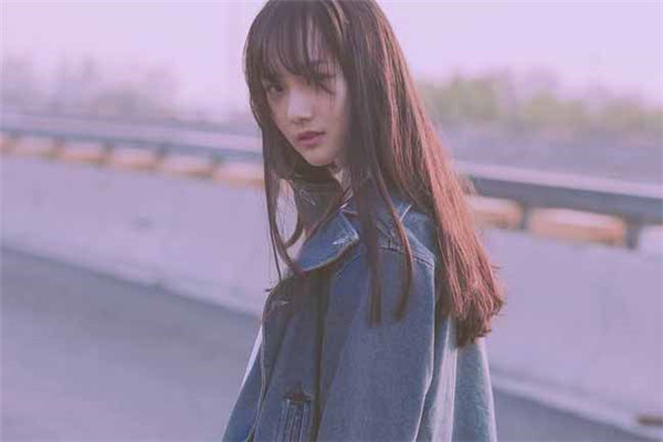 时刻保持警惕,狮子金牛女生是假闺蜜吗