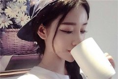 （狮子座与双子座）的男生，为了睡自己女友，会找哪些奇葩理由