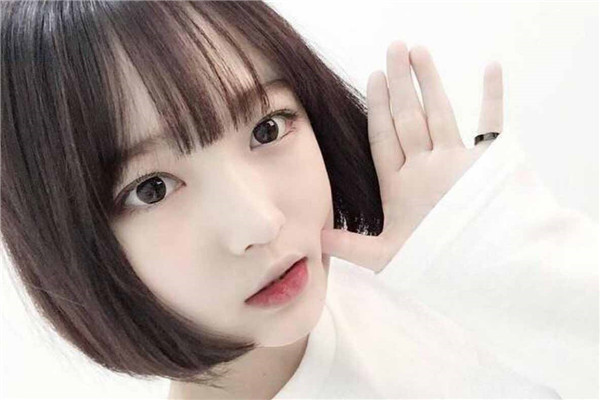 狮子男当老婆叫爱豆老公时心里的感想