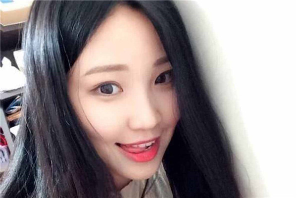 射手座和狮子座配吗?狮子女生,有个射手男票是怎样的一种体验