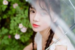 狮子座2019：狮子座失业后做的第一件事，你会做什么