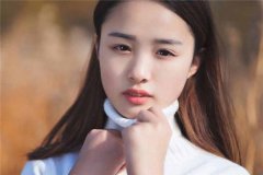（狮子座与射手座）女生，调戏自己的男票，会用到哪些特殊手段！