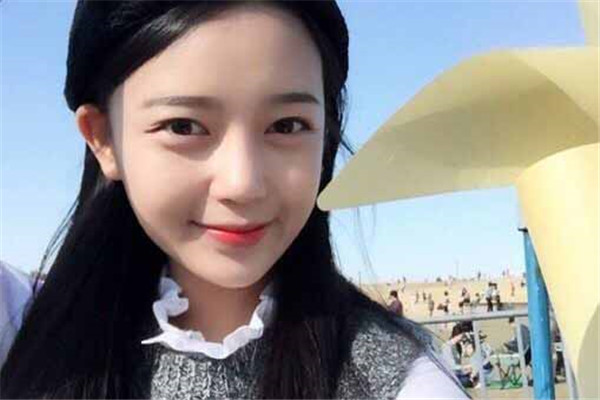 没感情了——双子座与狮子座还会再来一发分手炮吗