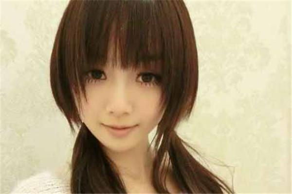 狮子和什么星座最配:狮子座男生,在爱情中不会说的秘密