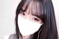 狮子座女生的幸运色：情人节那天，狮子座被喜欢的人表白