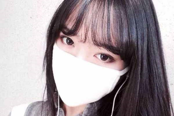 狮子座女生的幸运色:情人节那天,狮子座被喜欢的人表白