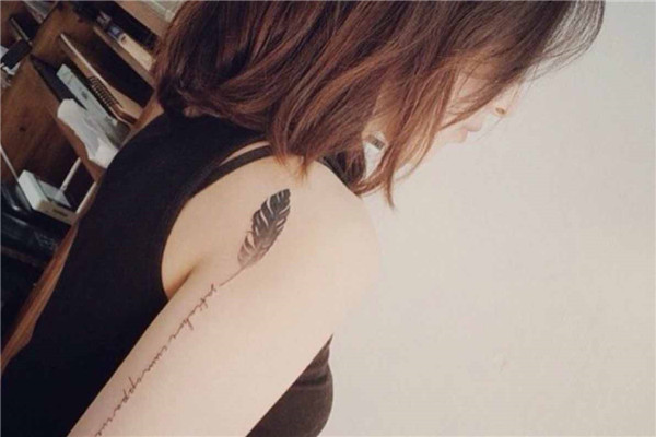 十二星座狮子座:当狮子座的女生,来大姨妈时会有什么癖好?