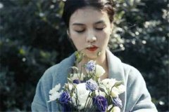狮子座爱情观：不止狮子女旺夫，狮子座的男生的也很旺妻喔