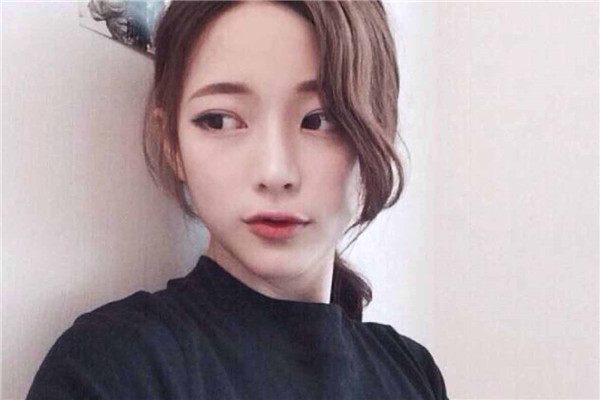 狮子座爱情观:狮子座的男生们,追一个女生到底有多难?