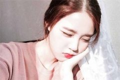 狮子座最可怕的潜力：都有狐狸精的潜质，狮子女狐狸精排行