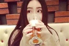 狮子座的爱情观：自己在恋爱中，无限拼命的付出是为了什么？
