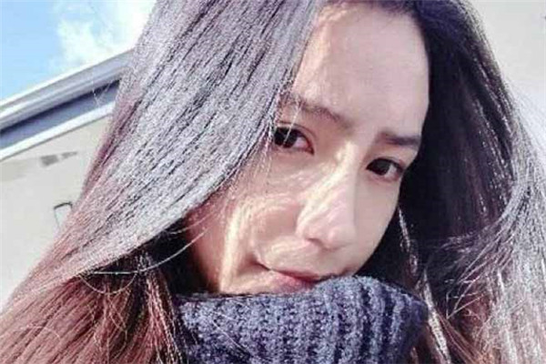 狮子座和什么星座配,狮子男对处女情结的重视程度