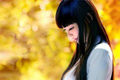 2019狮子座，有哪些最适合自己发展的，好职业！早看早知道！