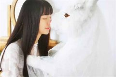 狮子座个性：如果狮子座男生，被对象说啪啪啪不行，会怎么办