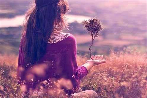狮子座个性:狮子女宝妈教育熊孩子心得