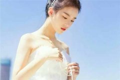 怎么追狮子座？狮子座女生会怎么拒绝男友的嘿咻请求