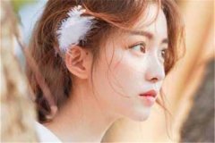 狮子座与什么星座最配：狮子座男生什么时候会让女生饥渴难耐？