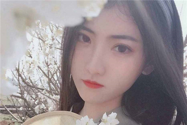 狮子座与狮子座是真小人还是伪君子