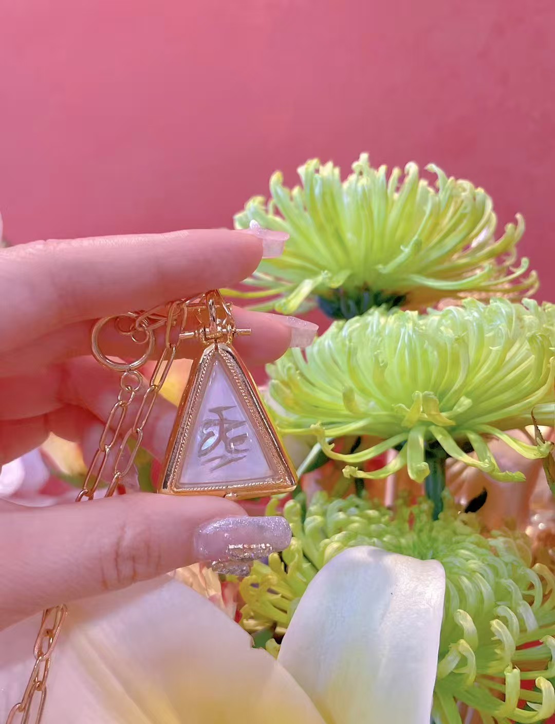 古巴丙南帕亚