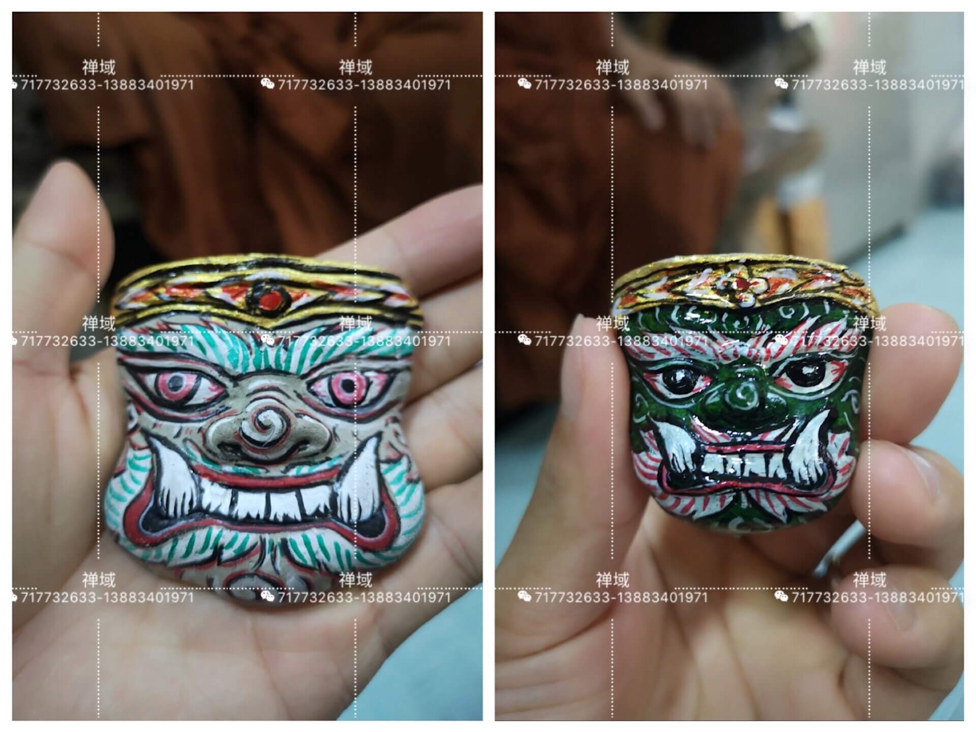 帕皮拉
