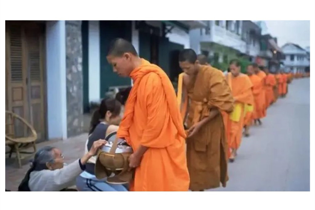 知识分享