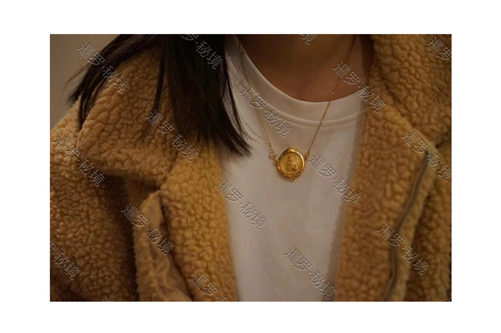 知识分享