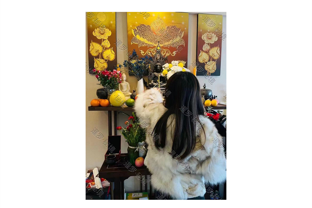 知识分享